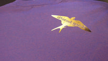 Load image into Gallery viewer, Just for today Reiki shirt - Altered Goods
