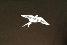 Load image into Gallery viewer, Nothing but dust sporting clay shirt
