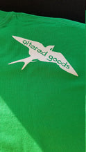 Load image into Gallery viewer, Irish dilly dilly shirt - Altered Goods

