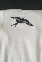 Load image into Gallery viewer, Who's hoo? Owl twin onesies - Altered Goods
