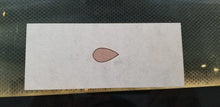 Load image into Gallery viewer, Tree of life guest book wall sign - Altered Goods
