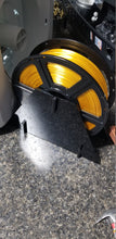 Load image into Gallery viewer, 3d filament spool
