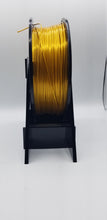 Load image into Gallery viewer, 3d filament spool
