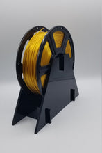 Load image into Gallery viewer, 3d filament spool
