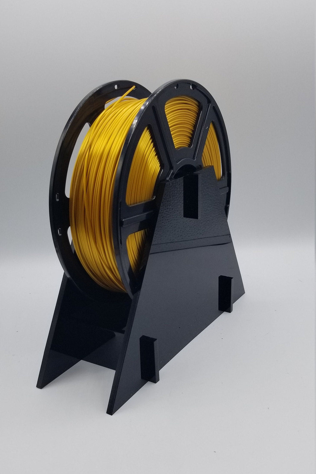 3d filament spool