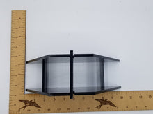 Load image into Gallery viewer, 3d filament spool
