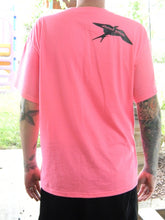 Load image into Gallery viewer, Tattoos are for girls shirt - Altered Goods
