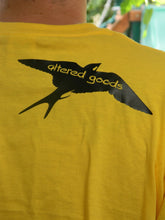 Load image into Gallery viewer, Fourth of July shirt - Altered Goods
