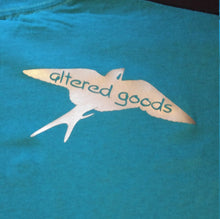 Load image into Gallery viewer, 11/23/63 shirt - Altered Goods
