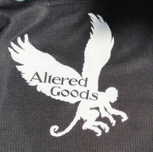 Load image into Gallery viewer, Tin man wizard of oz shirt - Altered Goods
