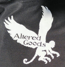 Load image into Gallery viewer, Scarecrow if i only had a brain tshirt - Altered Goods
