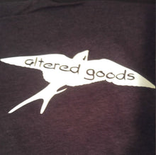 Load image into Gallery viewer, Not gay just handsome T shirt - Altered Goods
