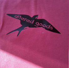 Load image into Gallery viewer, This is what 10 and awesome looks like shirt - Altered Goods

